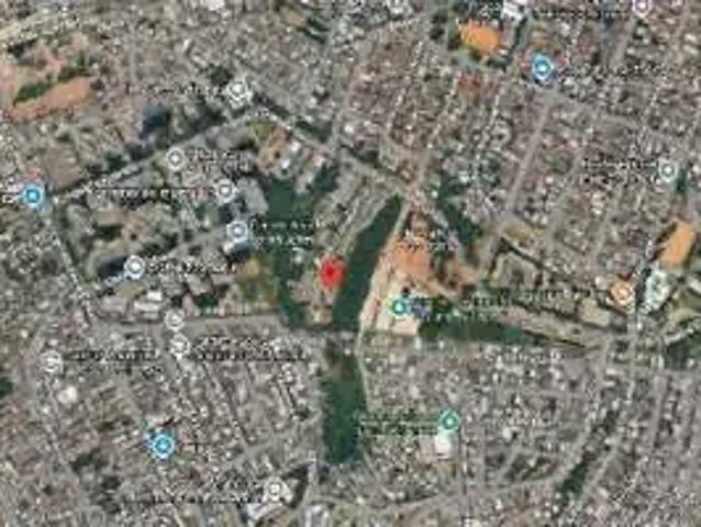 Apartamento para Venda em Rio de Janeiro/RJ Pavuna 2 Quartos