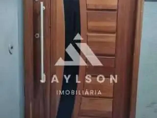 Apartamento para Venda em Rio de Janeiro/RJ Pavuna 2 Quartos