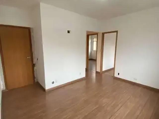 Apartamento para Venda em Rio de Janeiro/RJ Pavuna 2 Quartos