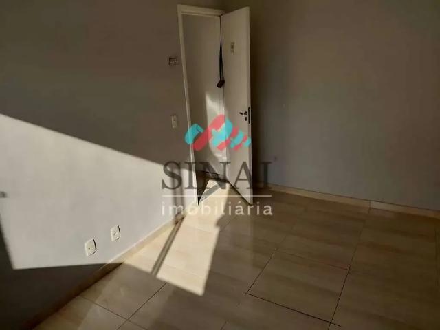 Apartamento para Venda em Rio de Janeiro/RJ Pavuna 2 Quartos