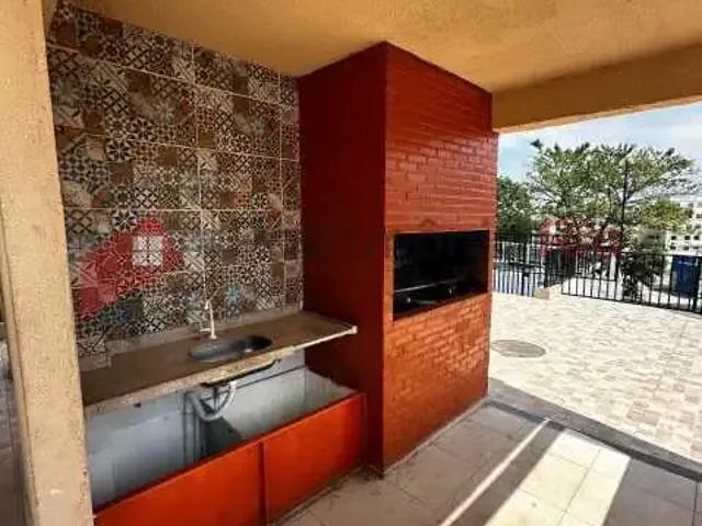 Apartamento para Venda em Rio de Janeiro/RJ Pavuna 3 Quartos