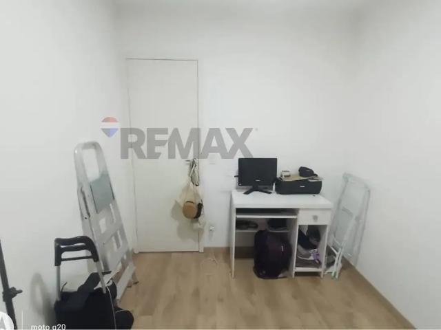 Apartamento para Venda em Rio de Janeiro/RJ Pavuna 3 Quartos