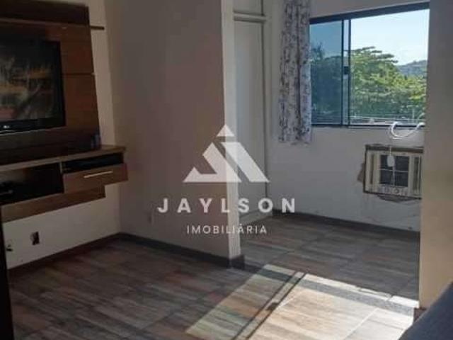 Apartamento para Venda em Rio de Janeiro/RJ Pavuna 3 Quartos