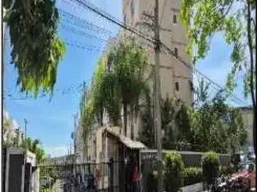 Apartamento para Venda em Rio de Janeiro/RJ Pavuna