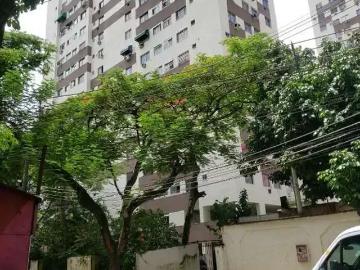 Apartamento para Venda em Rio de Janeiro/RJ Pavuna