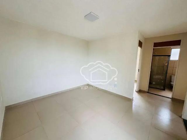 Apartamento para Venda em Rio de Janeiro/RJ Paciência 2 Quartos