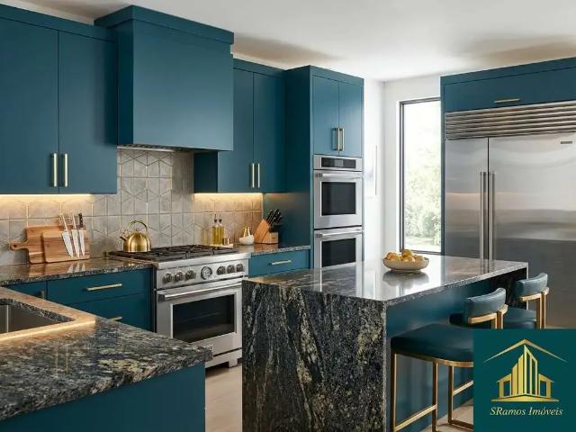Apartamento para Venda em Rio de Janeiro/RJ Paciência 2 Quartos