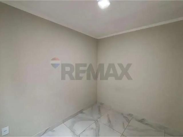 Apartamento para Venda em Rio de Janeiro/RJ Paciência 2 Quartos