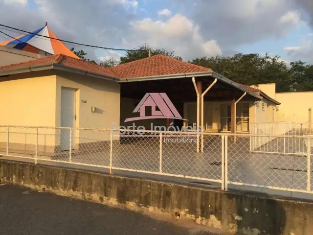 Apartamento para Venda em Rio de Janeiro/RJ Paciência 2 Quartos