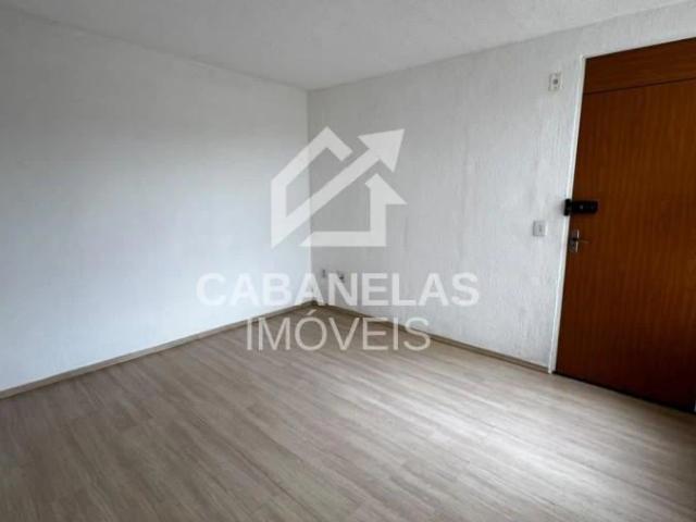 Apartamento para Venda em Rio de Janeiro/RJ Paciência 2 Quartos