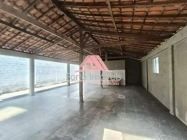 Apartamento para Venda em Rio de Janeiro/RJ Paciência