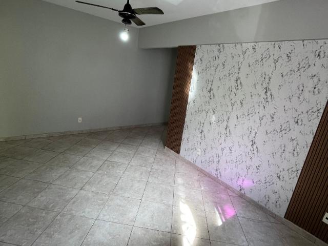 Apartamento para Venda em Rio de Janeiro/RJ Padre Miguel 1 Quartos