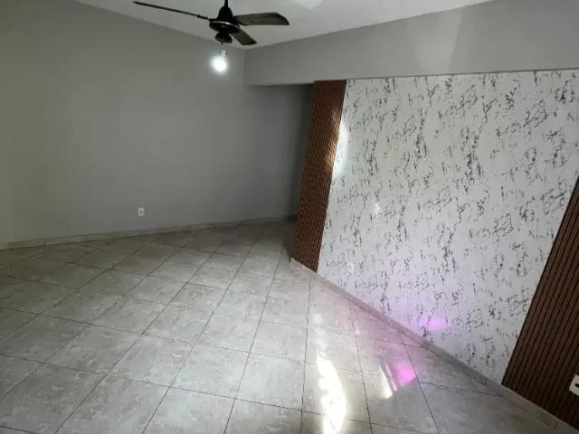 Apartamento para Venda em Rio de Janeiro/RJ Padre Miguel 1 Quartos