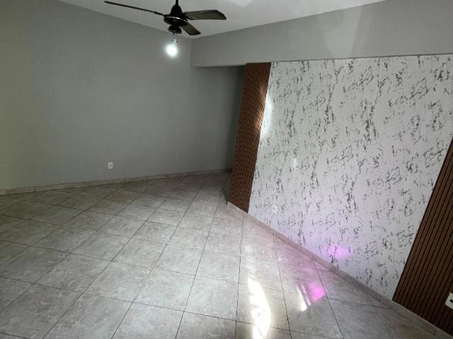 Apartamento para Venda em Rio de Janeiro/RJ Padre Miguel 1 Quartos