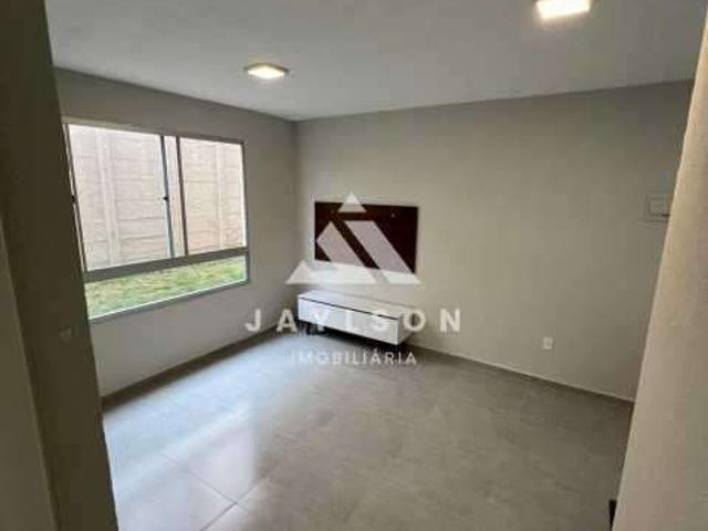 Apartamento para Venda em Rio de Janeiro/RJ Padre Miguel 2 Quartos