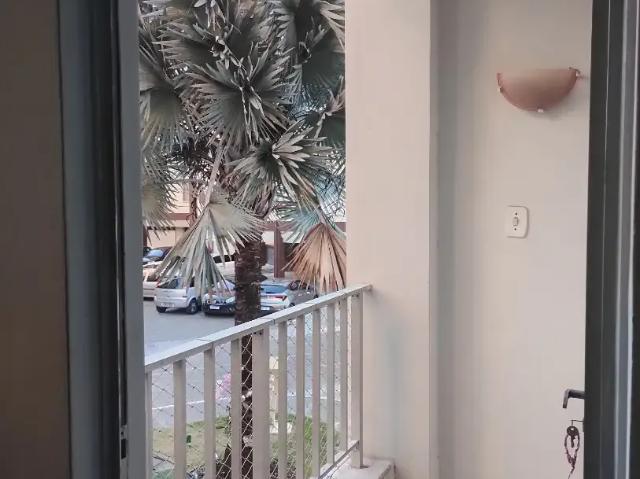 Apartamento para Venda em Rio de Janeiro/RJ Padre Miguel 2 Quartos