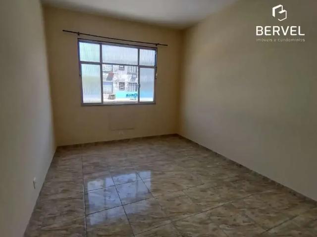 Apartamento para Venda em Rio de Janeiro/RJ Padre Miguel 2 Quartos