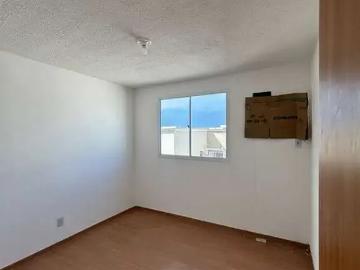 Apartamento para Venda em Rio de Janeiro/RJ Padre Miguel 2 Quartos