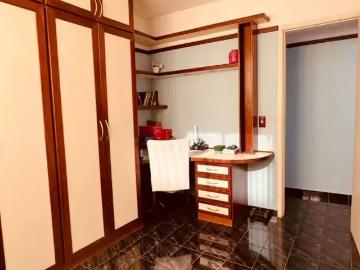 Apartamento para Venda em Rio de Janeiro/RJ Padre Miguel 2 Quartos