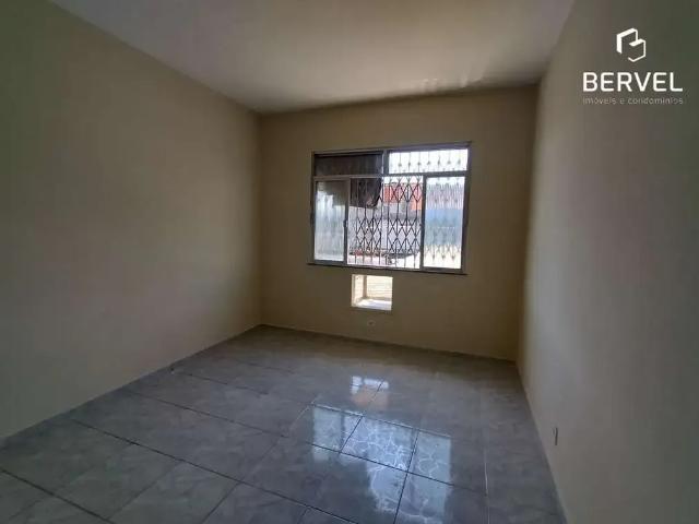 Apartamento para Venda em Rio de Janeiro/RJ Padre Miguel 2 Quartos
