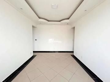 Apartamento para Venda em Rio de Janeiro/RJ Padre Miguel 2 Quartos