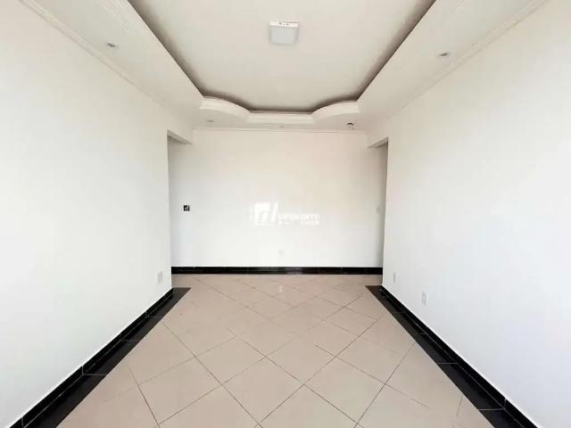 Apartamento para Venda em Rio de Janeiro/RJ Padre Miguel 2 Quartos