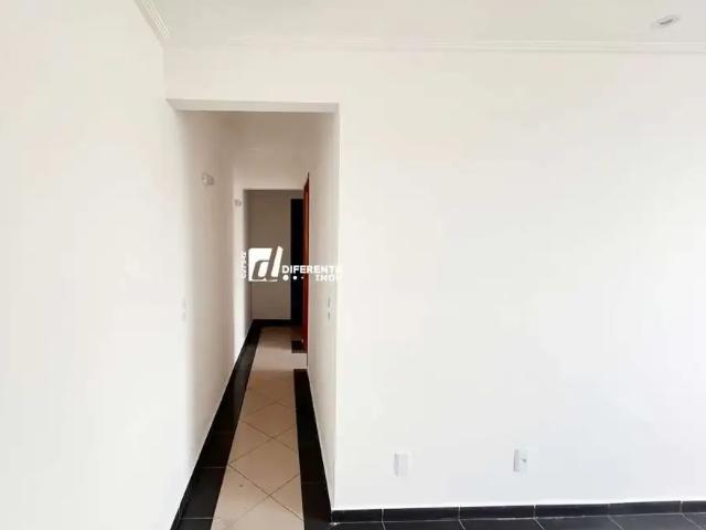 Apartamento para Venda em Rio de Janeiro/RJ Padre Miguel 2 Quartos