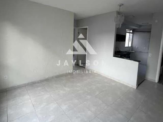 Apartamento para Venda em Rio de Janeiro/RJ Padre Miguel 2 Quartos