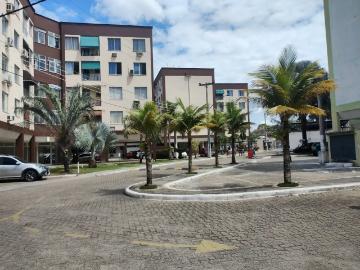 Apartamento para Venda em Rio de Janeiro/RJ Padre Miguel 2 Quartos