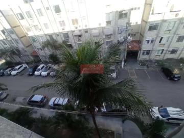 Praça dos Abrolhos - Segurança, Academia