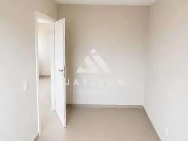 Apartamento para Venda em Rio de Janeiro/RJ Padre Miguel 2 Quartos