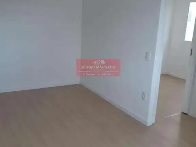 Apartamento para Venda em Rio de Janeiro/RJ Padre Miguel 2 Quartos