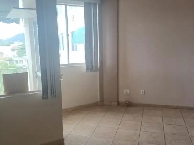 Apartamento para Venda em Rio de Janeiro/RJ Padre Miguel 2 Quartos