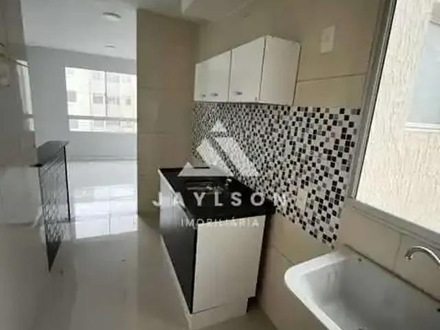 Apartamento para Venda em Rio de Janeiro/RJ Padre Miguel 2 Quartos