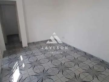 Apartamento para Venda em Rio de Janeiro/RJ Parada de Lucas 1 Quartos