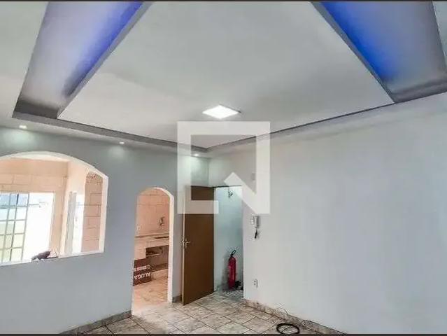 Apartamento para Venda em Rio de Janeiro/RJ Parada de Lucas 1 Quartos