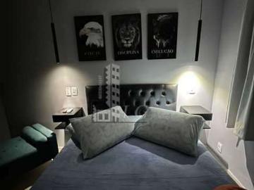 Apartamento para Venda em Rio de Janeiro/RJ Parada de Lucas 2 Quartos
