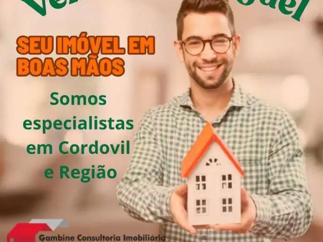 Apartamento para Venda em Rio de Janeiro/RJ Parada de Lucas 2 Quartos