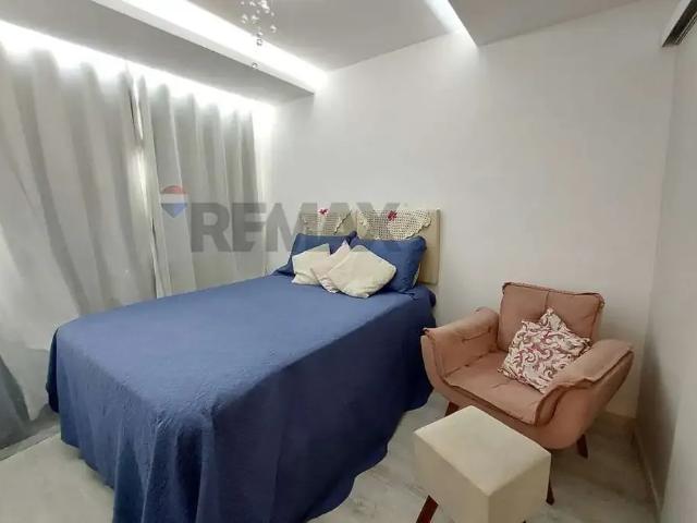 Apartamento para Venda em Rio de Janeiro/RJ Parada de Lucas 2 Quartos