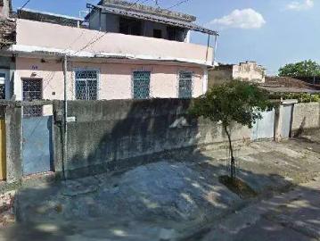 Apartamento para Venda em Rio de Janeiro/RJ Parada de Lucas 2 Quartos