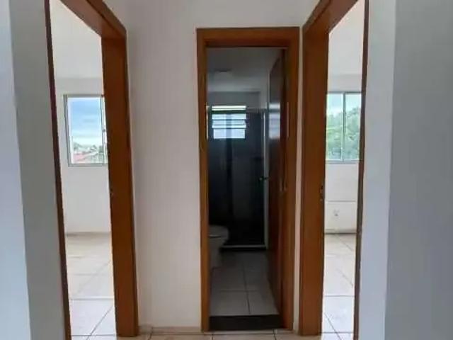 Apartamento para Venda em Rio de Janeiro/RJ Parada de Lucas 2 Quartos
