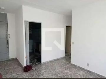Apartamento para Venda em Rio de Janeiro/RJ Parada de Lucas 2 Quartos