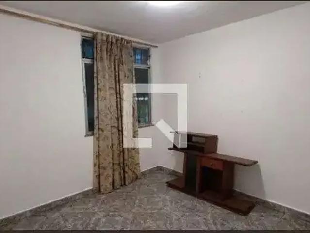 Apartamento para Venda em Rio de Janeiro/RJ Parada de Lucas 2 Quartos