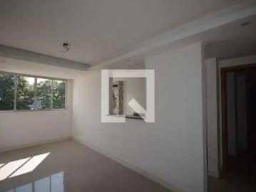 Apartamento para Venda em Rio de Janeiro/RJ Parada de Lucas 2 Quartos