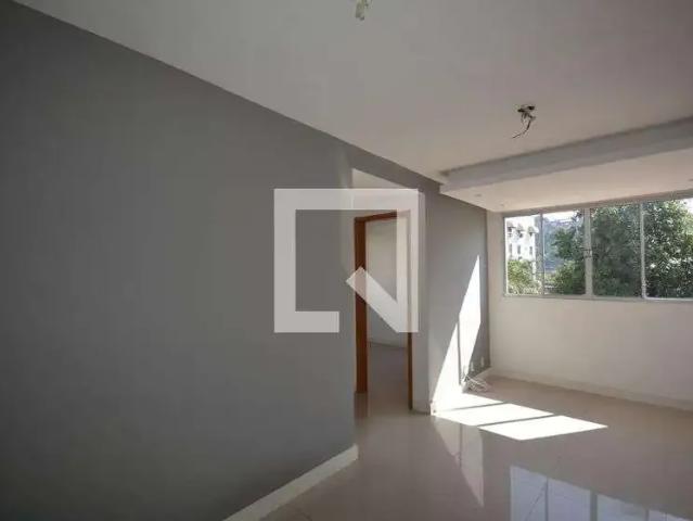 Apartamento para Venda em Rio de Janeiro/RJ Parada de Lucas 2 Quartos