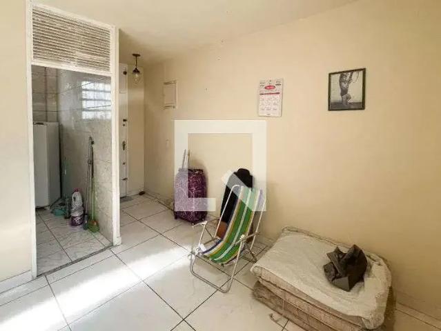 Apartamento para Venda em Rio de Janeiro/RJ Parada de Lucas 2 Quartos