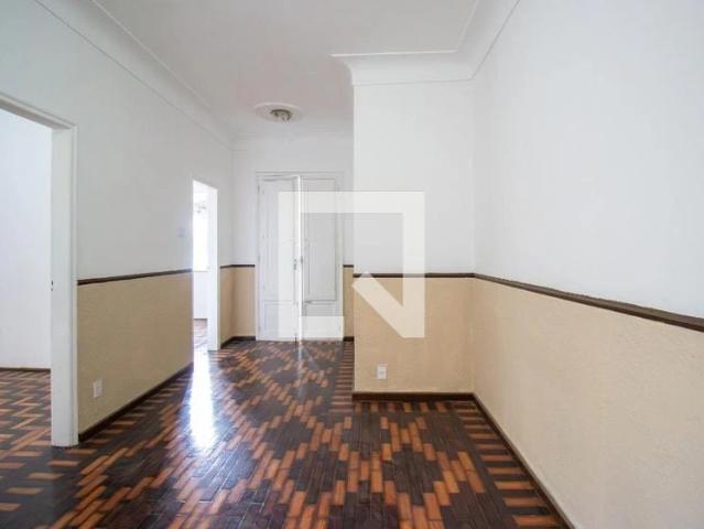 Apartamento para Venda em Rio de Janeiro/RJ Parada de Lucas 3 Quartos