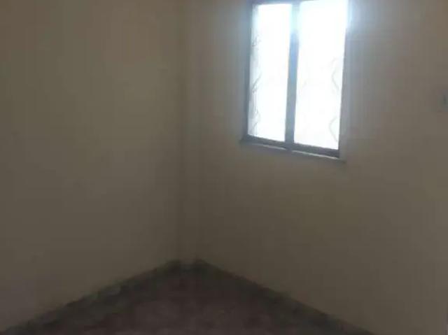 Apartamento para Venda em Rio de Janeiro/RJ Parque Anchieta 1 Quartos
