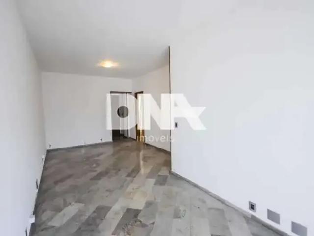 Apartamento para Venda em Rio de Janeiro/RJ Parque Anchieta 2 Quartos