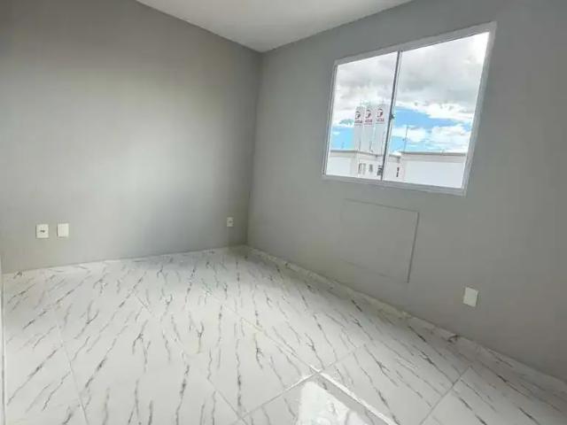 Apartamento para Venda em Rio de Janeiro/RJ Parque Anchieta 2 Quartos